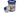 H8231N_1 (2024-04-02 03:47:55)