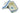 H8234M_1 (2023-09-10 14:03:26)