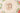 H8234Q_0 (2025-07-16 12:34:22)