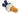 H8235P_0 (2025-03-16 11:27:02)