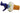H8235P_2 (2025-03-16 11:27:02)