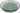 H8237O (2025-02-10 10:54:58)