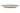 H8240P_2 (2025-06-26 05:31:28)