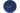 H8241D_1 (2015-11-22 00:35:25)