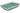 H8242O (2024-08-31 14:18:19)