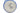 H8245O_0 (2024-08-11 23:56:44)