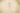 H8245P_0 (2025-03-26 14:23:48)