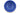 H8245P_1 (2025-03-26 14:23:48)