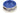 H8245P (2025-03-26 14:23:48)