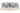 H8245P_2 (2025-03-26 14:23:48)