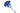 H8246P_0 (2025-03-26 14:23:50)