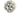 H8246P_1 (2025-03-26 14:23:50)