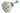 H8246P (2025-03-26 14:23:50)