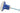 H8246P_2 (2025-03-26 14:23:50)
