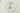 H8247O_0 (2024-09-08 09:59:14)