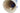 H8248P_0 (2025-03-24 10:47:31)