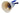 H8248P_1 (2025-03-24 10:47:31)