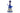 H8248P_2 (2025-03-24 10:47:31)