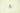 H8249L_0 (2021-10-15 06:41:57)