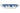 H8249L_2 (2021-10-15 06:41:58)