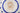 H8249Q_0 (2025-10-16 14:30:10)