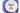 H8251A_0 (2025-04-30 03:02:26)