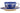 H8251A_2 (2025-04-30 03:02:25)