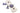 H8254P_0 (2025-04-02 14:27:58)