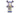 H8254P_1 (2025-04-02 14:27:58)
