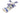 H8254P (2025-04-02 14:27:58)