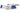 H8254P_2 (2025-04-02 14:27:58)