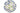 H8259P_0 (2025-04-02 14:28:00)