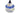 H8259P (2025-04-02 14:28:00)