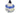 H8259P_2 (2025-04-02 14:28:00)