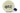 H8262H_0 (2015-11-22 14:11:39)