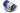 H8262H_1 (2015-11-22 14:11:39)