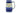H8262H_2 (2015-11-22 14:11:39)