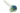 H8263G_0 (2015-11-22 10:57:03)