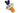 H8263P_0 (2025-03-18 12:38:45)