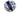 H8263P_1 (2025-03-18 12:38:45)