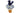 H8263P (2025-03-18 12:38:44)