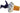 H8263P_2 (2025-03-18 12:38:45)