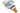 H8264P_0 (2025-03-18 12:38:46)