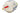 H8264P_1 (2025-03-18 12:38:46)