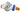 H8264P_2 (2025-03-18 12:38:46)