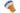 H8265P_0 (2025-03-05 09:55:36)