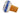 H8265P_2 (2025-03-05 09:55:36)