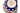 H8265Q_0 (2025-07-26 02:58:43)