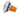 H8266P_2 (2025-03-18 12:38:48)