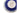 H8266Q_0 (2025-07-25 13:30:32)